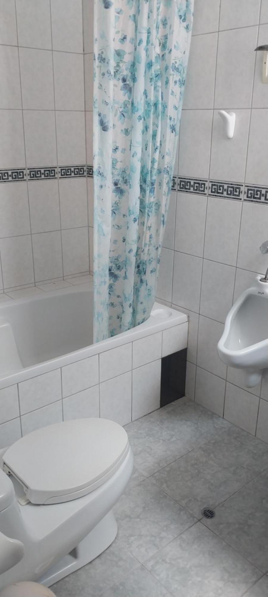 Hostal Joya Andina بونو المظهر الخارجي الصورة