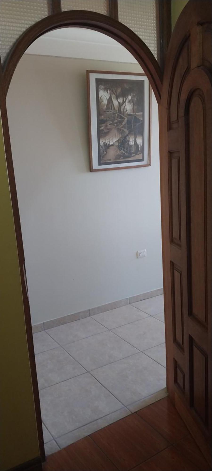Hostal Joya Andina بونو المظهر الخارجي الصورة