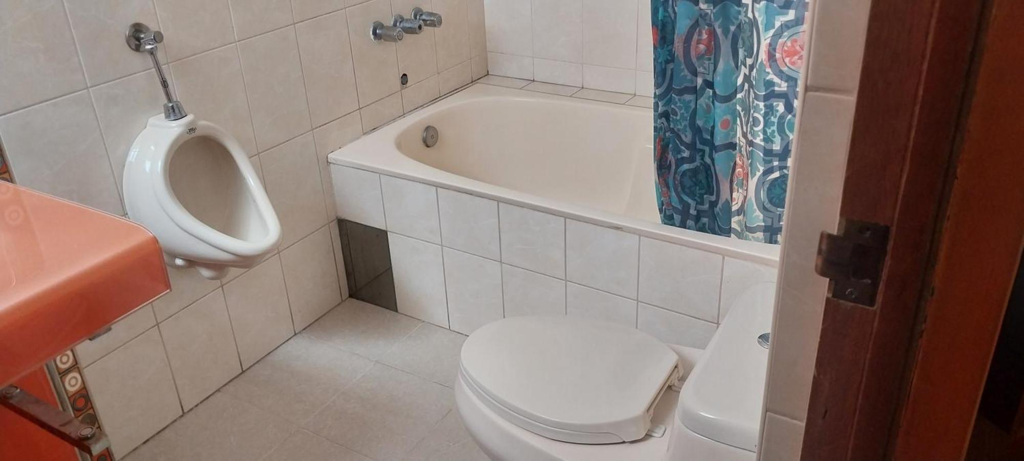 Hostal Joya Andina بونو المظهر الخارجي الصورة
