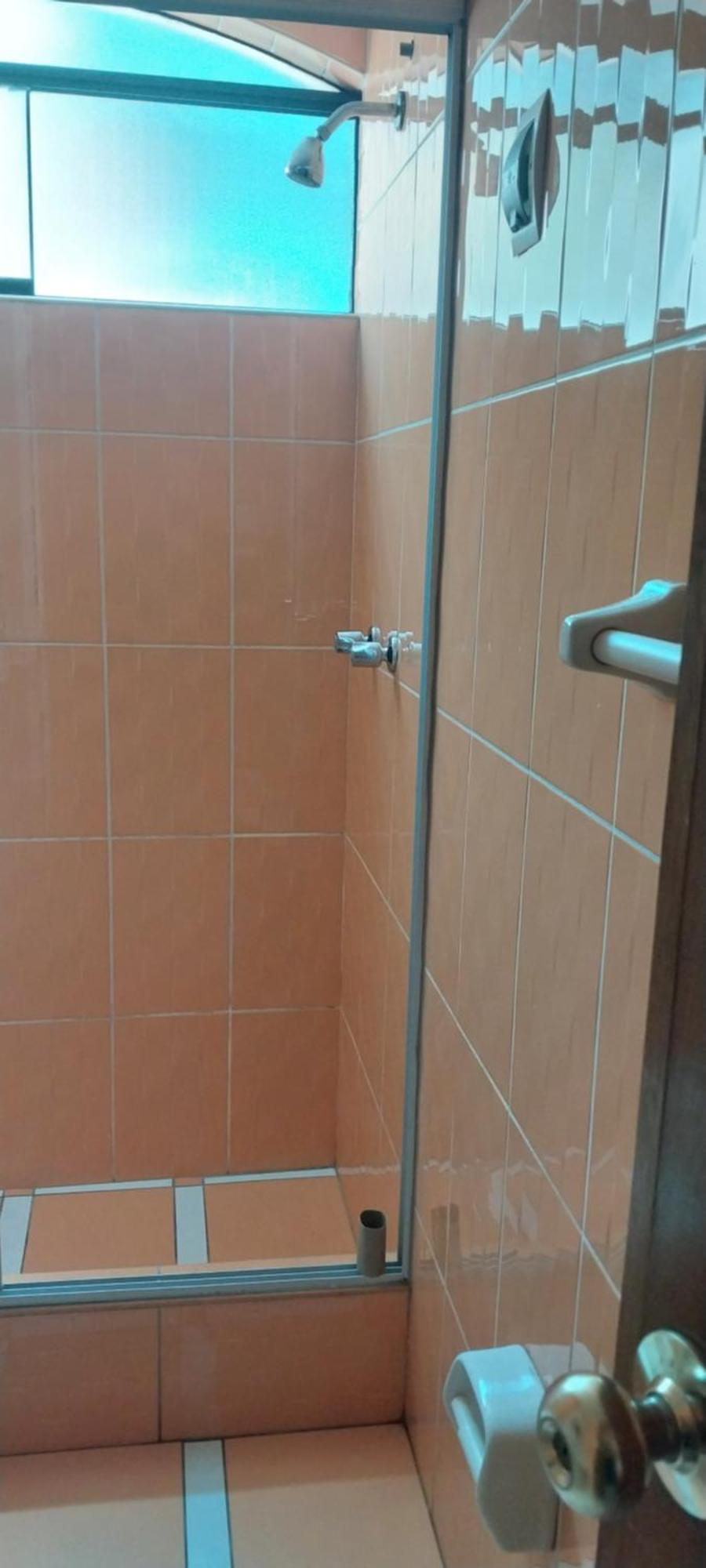 Hostal Joya Andina بونو المظهر الخارجي الصورة
