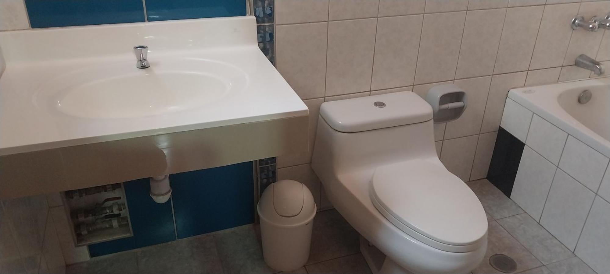 Hostal Joya Andina بونو المظهر الخارجي الصورة