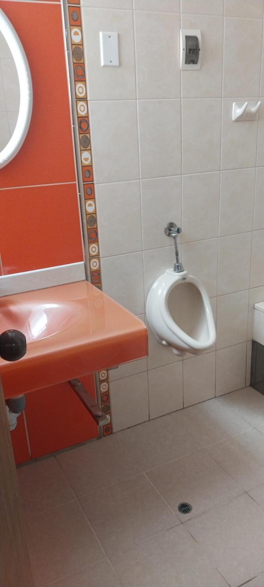 Hostal Joya Andina بونو المظهر الخارجي الصورة
