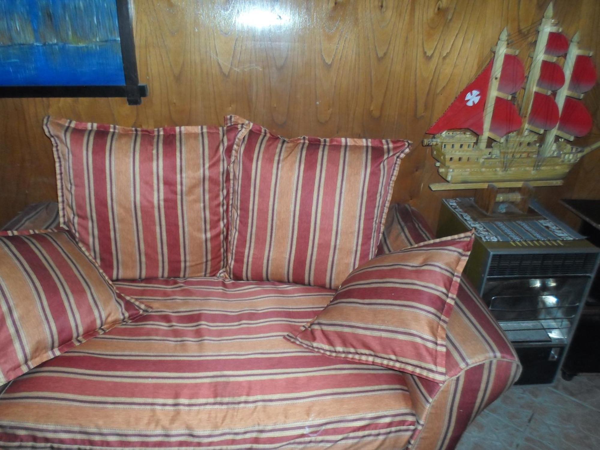Hostal Joya Andina بونو المظهر الخارجي الصورة